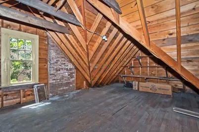 739 Park Avenue, River Forest, IL 60305 - Photo 28