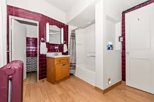739 Park Ave, River Forest, IL 60305 - Photo 16