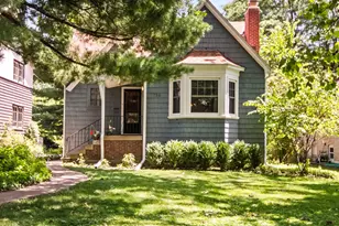 739 Park Ave, River Forest, IL 60305 - Photo 1