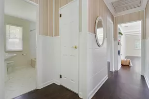 4 Woodruff Dr, Bloomington, IL 61701 - Photo 22