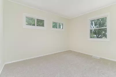 4 Woodruff Drive, Bloomington, IL 61701 - Photo 24