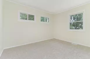 4 Woodruff Dr, Bloomington, IL 61701 - Photo 24