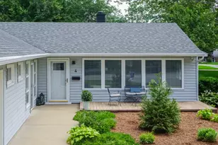 4 Woodruff Dr, Bloomington, IL 61701 - Photo 36