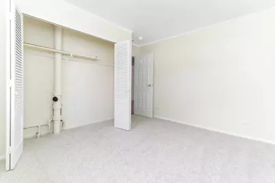 4 Woodruff Drive, Bloomington, IL 61701 - Photo 26