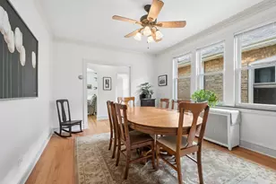 7448 N Rockwell St, Chicago, IL 60645 - Photo 12