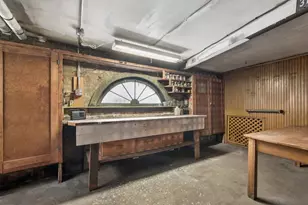 7448 N Rockwell St, Chicago, IL 60645 - Photo 24
