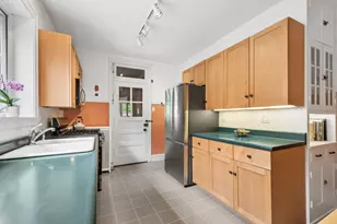 7448 N Rockwell St, Chicago, IL 60645 - Photo 20