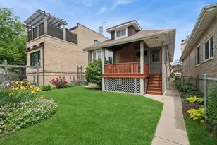 7448 N Rockwell St, Chicago, IL 60645 - Photo 4