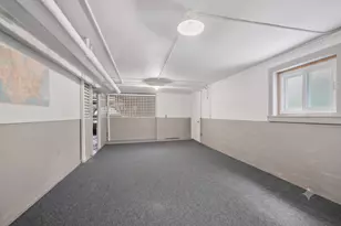 7448 N Rockwell St, Chicago, IL 60645 - Photo 22