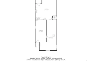 7448 N Rockwell St, Chicago, IL 60645 - Photo 28