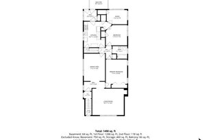 7448 N Rockwell St, Chicago, IL 60645 - Photo 26