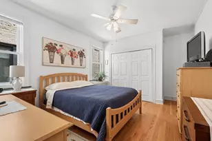 7448 N Rockwell St, Chicago, IL 60645 - Photo 14
