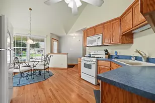 4706 Mikasa Ct, Joliet, IL 60431 - Photo 10