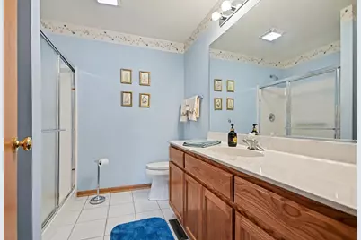 4706 Mikasa Court, Joliet, IL 60431 - Photo 20