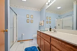 4706 Mikasa Ct, Joliet, IL 60431 - Photo 20