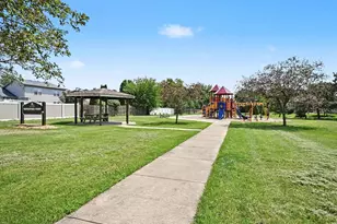 4706 Mikasa Ct, Joliet, IL 60431 - Photo 38