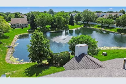 4706 Mikasa Court, Joliet, IL 60431 - Photo 36