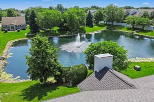4706 Mikasa Ct, Joliet, IL 60431 - Photo 36