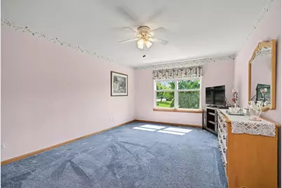 4706 Mikasa Court, Joliet, IL 60431 - Photo 18