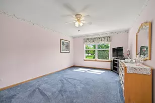 4706 Mikasa Ct, Joliet, IL 60431 - Photo 18