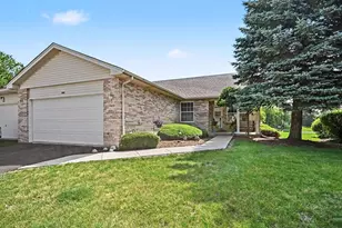 4706 Mikasa Ct, Joliet, IL 60431 - Photo 1