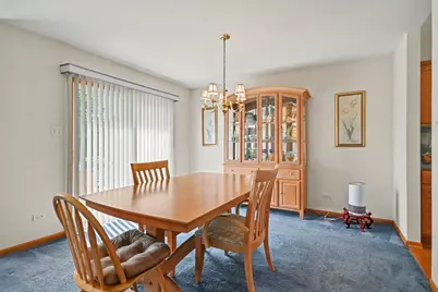 4706 Mikasa Court, Joliet, IL 60431 - Photo 16