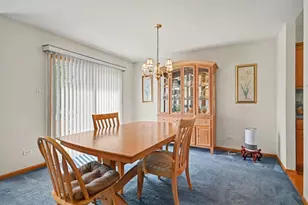 4706 Mikasa Ct, Joliet, IL 60431 - Photo 16