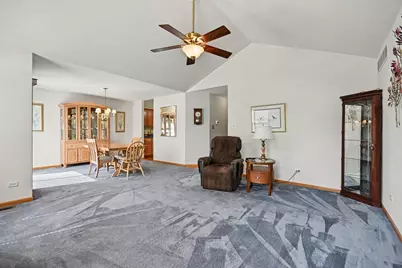 4706 Mikasa Court, Joliet, IL 60431 - Photo 14