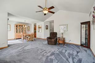 4706 Mikasa Ct, Joliet, IL 60431 - Photo 14