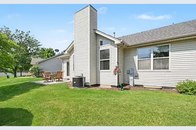 4706 Mikasa Court, Joliet, IL 60431 - Photo 4