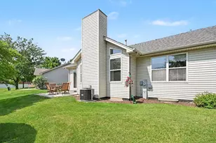 4706 Mikasa Ct, Joliet, IL 60431 - Photo 4
