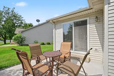 4706 Mikasa Court, Joliet, IL 60431 - Photo 6