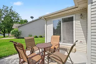 4706 Mikasa Ct, Joliet, IL 60431 - Photo 6