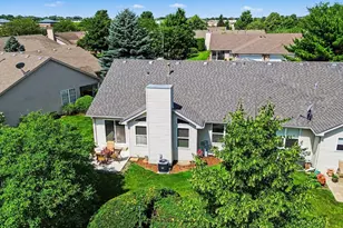 4706 Mikasa Ct, Joliet, IL 60431 - Photo 34