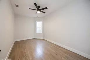615 N Troy St, Chicago, IL 60612 - Photo 18
