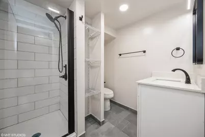 615 N Troy Street, Chicago, IL 60612 - Photo 24