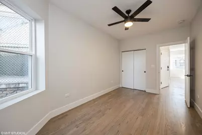 615 N Troy Street, Chicago, IL 60612 - Photo 20