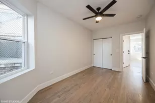 615 N Troy St, Chicago, IL 60612 - Photo 20
