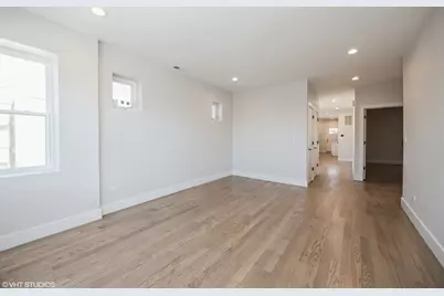 615 N Troy Street, Chicago, IL 60612 - Photo 14
