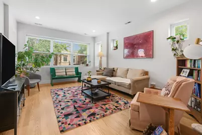 615 N Troy Street, Chicago, IL 60612 - Photo 2