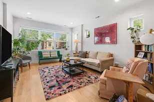 615 N Troy St, Chicago, IL 60612 - Photo 2