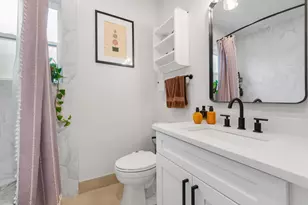 615 N Troy St, Chicago, IL 60612 - Photo 8