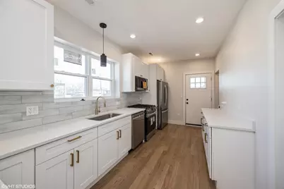 615 N Troy Street, Chicago, IL 60612 - Photo 16