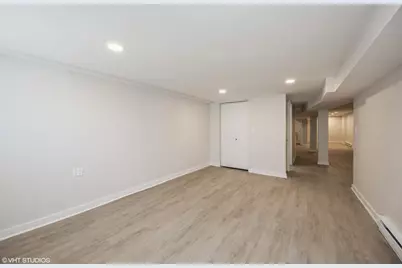 615 N Troy Street, Chicago, IL 60612 - Photo 22