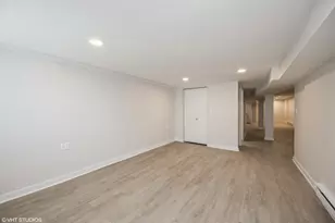 615 N Troy St, Chicago, IL 60612 - Photo 22