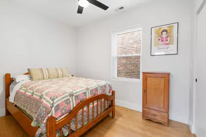 615 N Troy Street, Chicago, IL 60612 - Photo 10