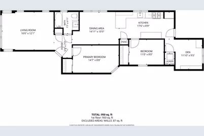 615 N Troy Street, Chicago, IL 60612 - Photo 26