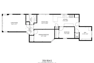 615 N Troy St, Chicago, IL 60612 - Photo 26
