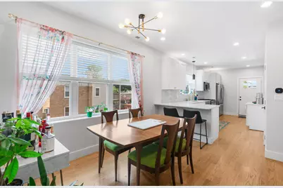 615 N Troy Street, Chicago, IL 60612 - Photo 4