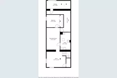 8523 S Colfax Avenue, Chicago, IL 60617 - Photo 26